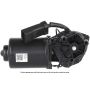 CARDONE Reman 40-443 Remanufactured Windshield Wiper Motor