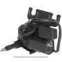 CARDONE Reman 40-444 Remanufactured Windshield Wiper Motor