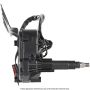 CARDONE Reman 40-444 Remanufactured Windshield Wiper Motor