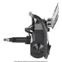 CARDONE Reman 40-444 Remanufactured Windshield Wiper Motor