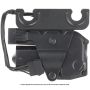 CARDONE Reman 40-444 Remanufactured Windshield Wiper Motor