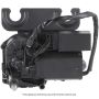 CARDONE Reman 40-444 Remanufactured Windshield Wiper Motor