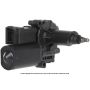 CARDONE Reman 40-446 Remanufactured Windshield Wiper Motor