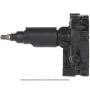 CARDONE Reman 40-446 Remanufactured Windshield Wiper Motor