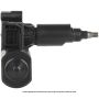 CARDONE Reman 40-446 Remanufactured Windshield Wiper Motor