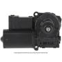 CARDONE Reman 40-446 Remanufactured Windshield Wiper Motor