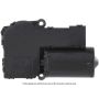 CARDONE Reman 40-446 Remanufactured Windshield Wiper Motor