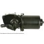 CARDONE Reman 40-447 Remanufactured Windshield Wiper Motor