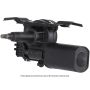 CARDONE Reman 40-450 Remanufactured Windshield Wiper Motor