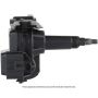 CARDONE Reman 40-450 Remanufactured Windshield Wiper Motor