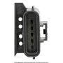 CARDONE Reman 40-450 Remanufactured Windshield Wiper Motor