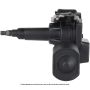 CARDONE Reman 40-450 Remanufactured Windshield Wiper Motor