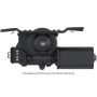 CARDONE Reman 40-450 Remanufactured Windshield Wiper Motor