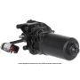 CARDONE Reman 40-453 Remanufactured Windshield Wiper Motor