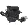 CARDONE Reman 40-453 Remanufactured Windshield Wiper Motor