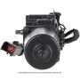 CARDONE Reman 40-453 Remanufactured Windshield Wiper Motor