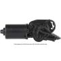 CARDONE Reman 40-453 Remanufactured Windshield Wiper Motor
