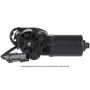 CARDONE Reman 40-453 Remanufactured Windshield Wiper Motor