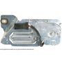CARDONE Reman 40-454 Remanufactured Windshield Wiper Motor