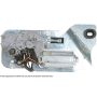 CARDONE Reman 40-454 Remanufactured Windshield Wiper Motor