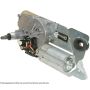 CARDONE Reman 40-454 Remanufactured Windshield Wiper Motor