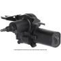 CARDONE Reman 40-455 Remanufactured Windshield Wiper Motor