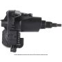 CARDONE Reman 40-455 Remanufactured Windshield Wiper Motor