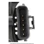 CARDONE Reman 40-455 Remanufactured Windshield Wiper Motor