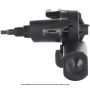 CARDONE Reman 40-455 Remanufactured Windshield Wiper Motor