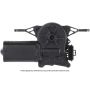 CARDONE Reman 40-455 Remanufactured Windshield Wiper Motor