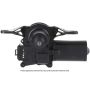CARDONE Reman 40-455 Remanufactured Windshield Wiper Motor