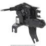 CARDONE Reman 40-456 Remanufactured Windshield Wiper Motor