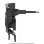 CARDONE Reman 40-456 Remanufactured Windshield Wiper Motor