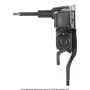 CARDONE Reman 40-456 Remanufactured Windshield Wiper Motor