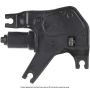 CARDONE Reman 40-456 Remanufactured Windshield Wiper Motor