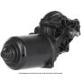CARDONE Reman 40-457 Remanufactured Windshield Wiper Motor