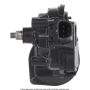 CARDONE Reman 40-457 Remanufactured Windshield Wiper Motor