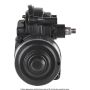 CARDONE Reman 40-457 Remanufactured Windshield Wiper Motor