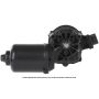 CARDONE Reman 40-457 Remanufactured Windshield Wiper Motor