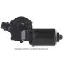 CARDONE Reman 40-457 Remanufactured Windshield Wiper Motor