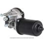CARDONE Reman 40-458 Remanufactured Windshield Wiper Motor