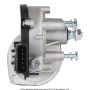 CARDONE Reman 40-458 Remanufactured Windshield Wiper Motor
