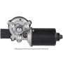 CARDONE Reman 40-458 Remanufactured Windshield Wiper Motor