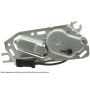 CARDONE Reman 40-460 Remanufactured Windshield Wiper Motor