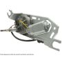 CARDONE Reman 40-460 Remanufactured Windshield Wiper Motor