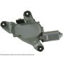 CARDONE Reman 40-463 Remanufactured Windshield Wiper Motor