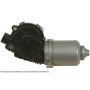 CARDONE Reman 40-464 Remanufactured Windshield Wiper Motor