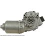 CARDONE Reman 40-464 Remanufactured Windshield Wiper Motor