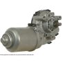 CARDONE Reman 40-464 Remanufactured Windshield Wiper Motor