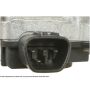 CARDONE Reman 40-464 Remanufactured Windshield Wiper Motor